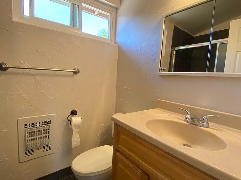 13729 Frame Rd — Photo 16