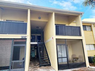 932 Lake Destiny Rd UNIT H, Altamonte Springs, FL 32714