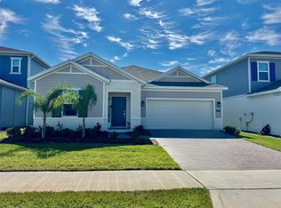 3024 Armstrong Ave, Clermont, FL 34714