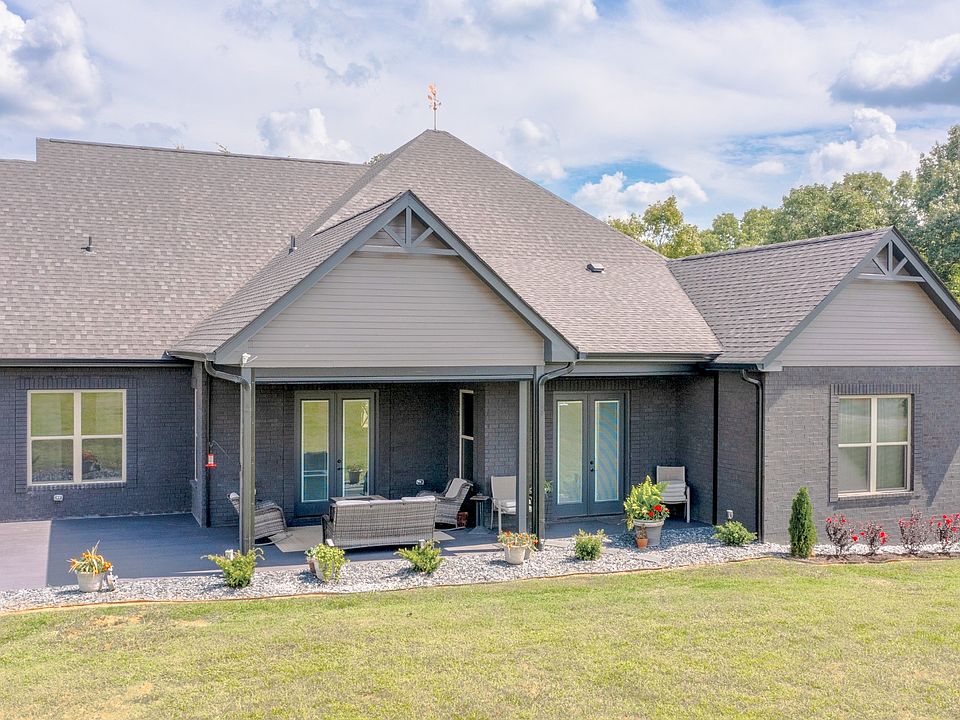 1037 Twin Oaks Ln, Greenbrier, TN 37073 Zillow