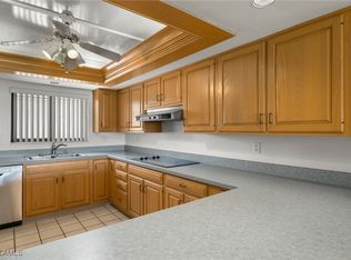 4612 Flagship Dr APT 205, Fort Myers, FL 33919