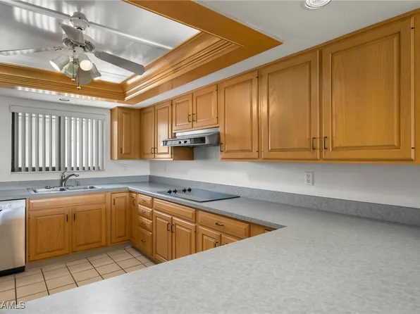 4612 Flagship Dr APT 205, Fort Myers, FL 33919