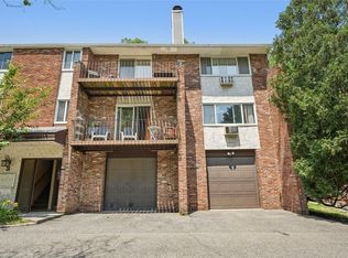 307 Old Mill Rd, Southfields, NY 10975