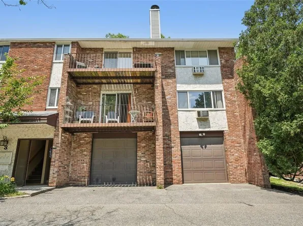 307 Old Mill Road, Southfields, NY 10975