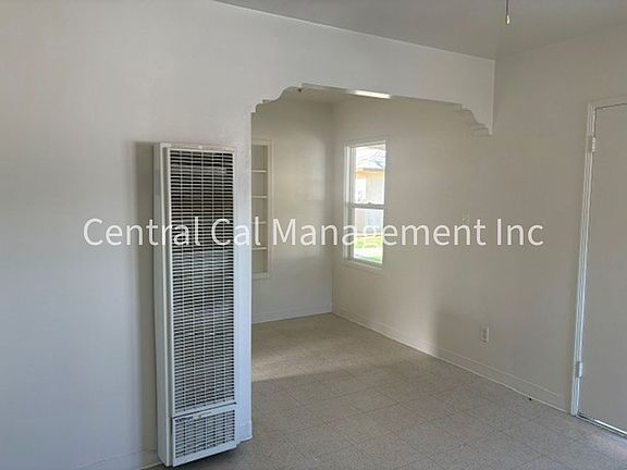 4th image of 354-358 E Euclid Ave #4782A891F