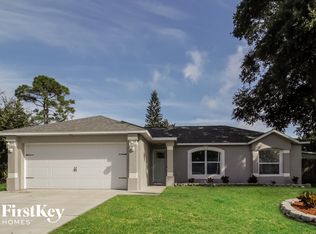 6633 Emil Ave, Cocoa, FL 32927