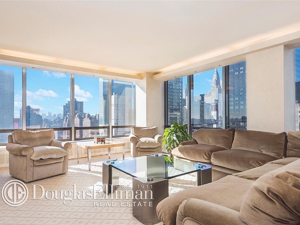 1st image of 870 United Nations Plz APT 27A
