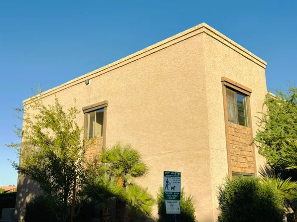 5995 N 78th St, Scottsdale, AZ