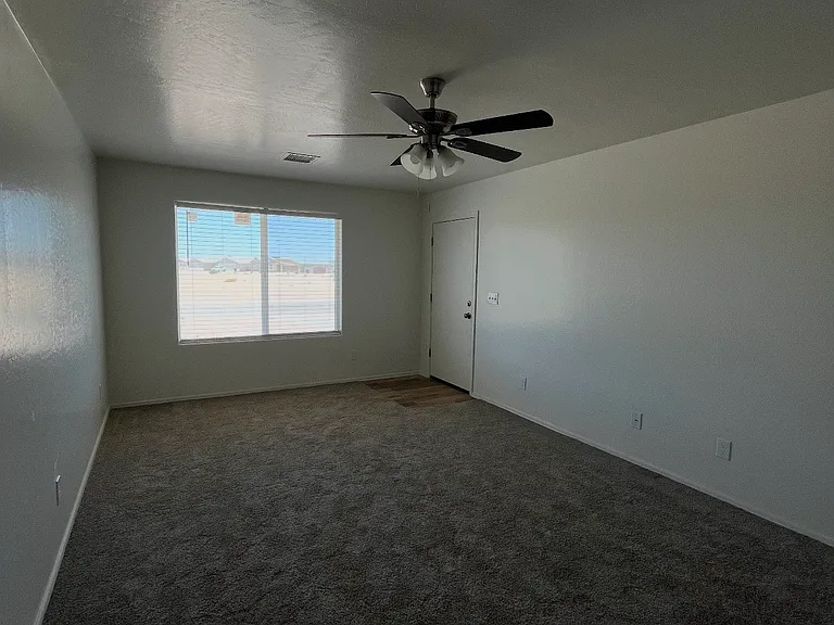 10095 W Tampico Ln #A — Photo 6