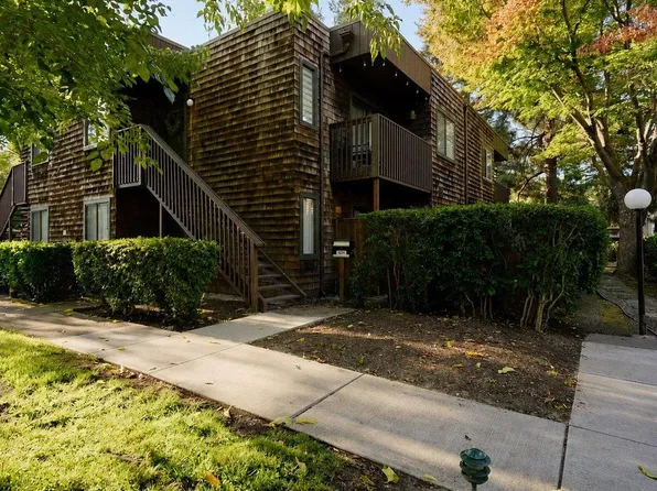 1231 Honey Trl, Walnut Creek, CA 94597