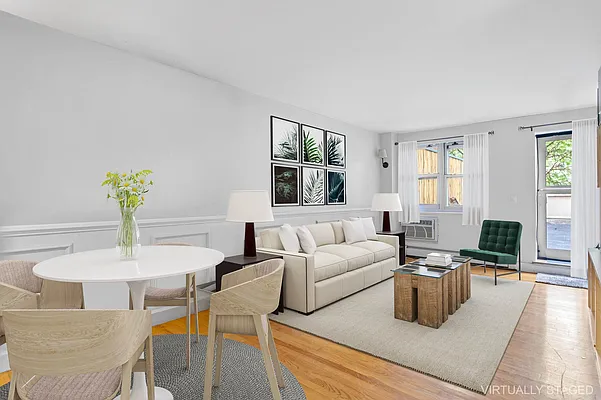 Sold by Douglas Elliman | media 13