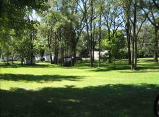 2150 Forest Ave, Beloit, WI 53511