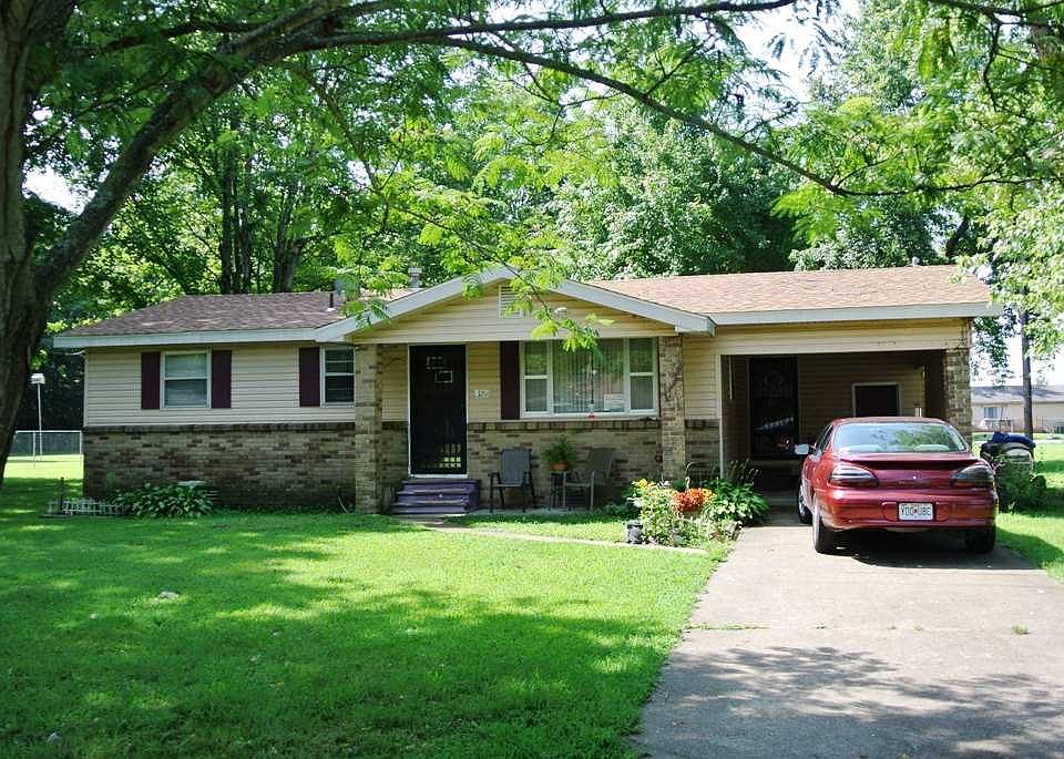 1st image of 72 County Road 5651