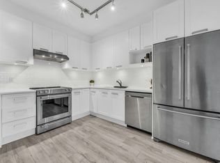 5638 201a St #316, Langley, BC V3A 6B8