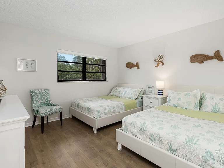 96000 Overseas Hwy #I3 BUTTONWOOD BAY — Photo 11