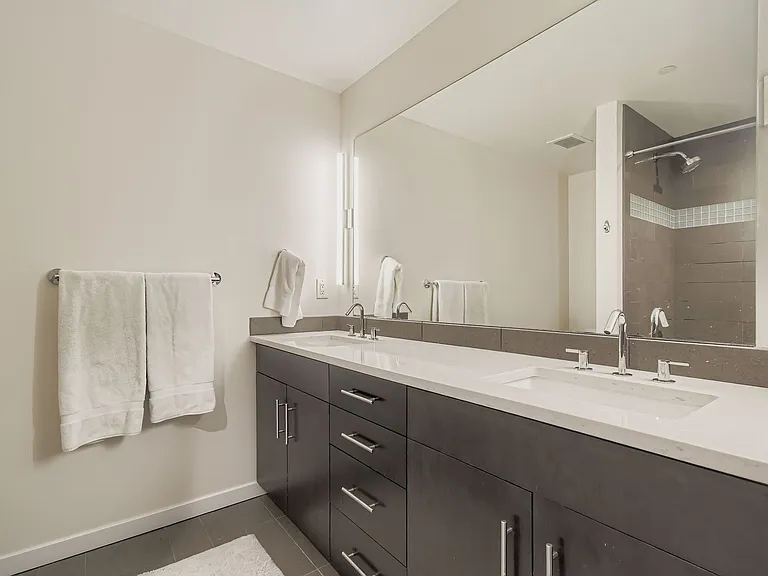1505 Pearl St #109 — Photo 17
