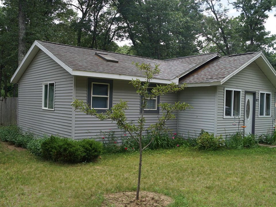 2nd image of 65 W Kenwood Rd