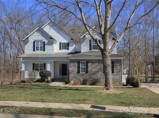 108 Longboat Rd, Mooresville, NC 28117