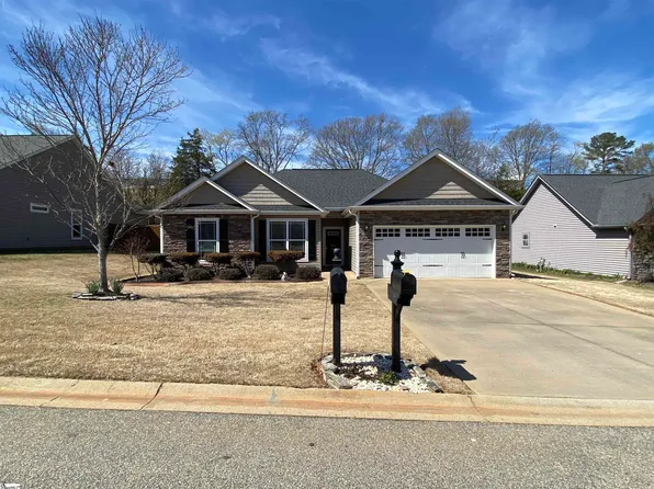 1045 Blythwood Dr, Piedmont, SC 29673