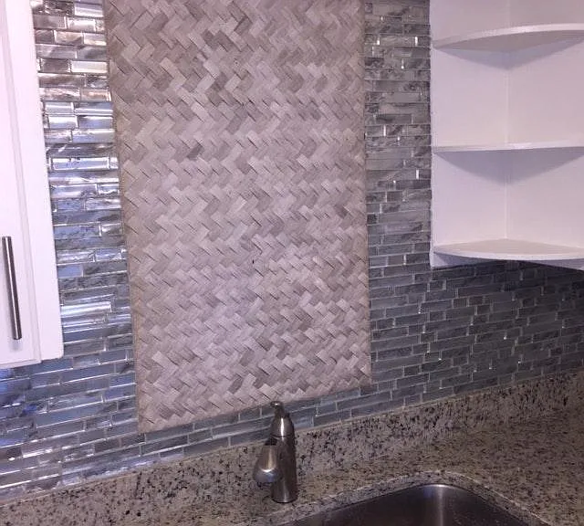 522 Florida Ave — Photo 5