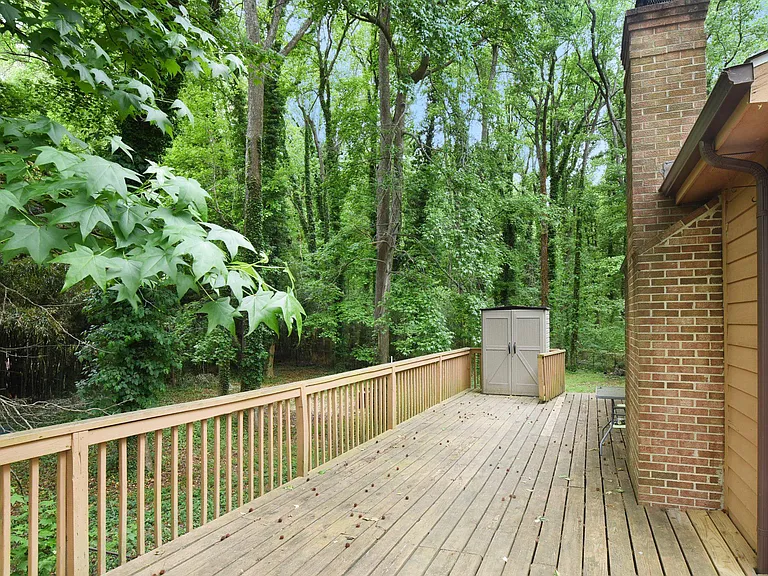 149 Windcliff Rd — Photo 29