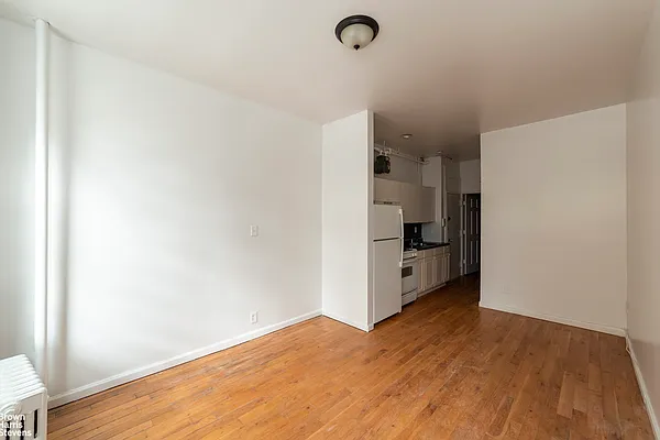 Rented by Brown Harris Stevens | media 13