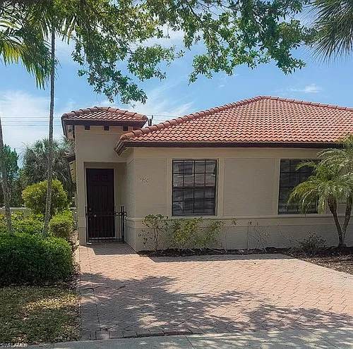 7350 Bristol Cir Photo 1