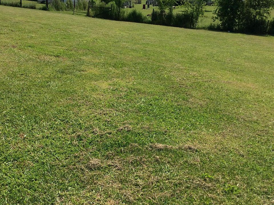 2nd image of 225 Hopewell Rd