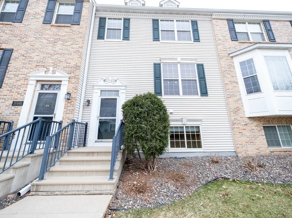 15579 Junegrass Ln, Eden Prairie, MN 55347