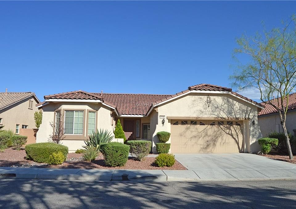 1st image of 2796 Gallant Hills Dr #0