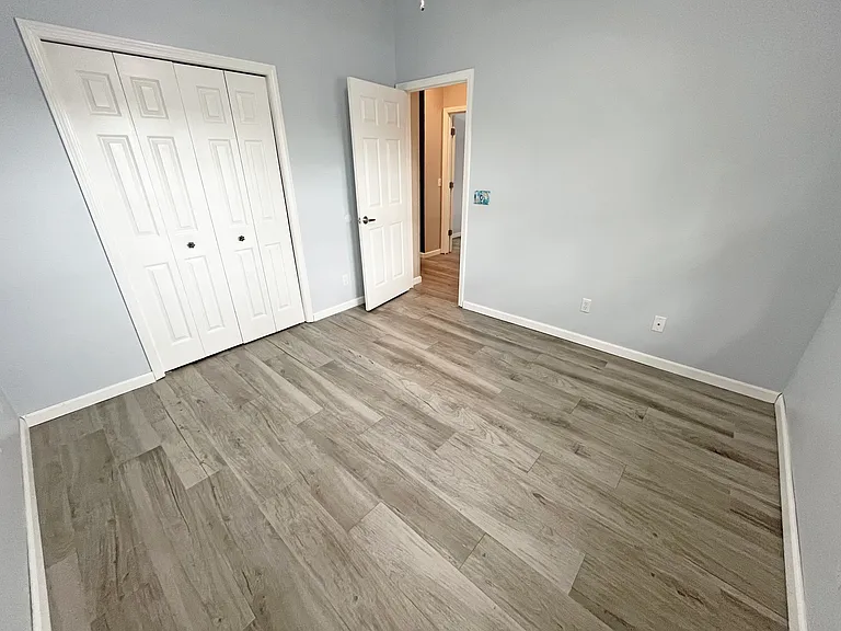 6 Santiago Ct — Photo 15