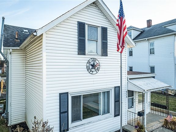 2nd image of 615 E Main St
