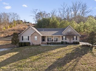 175 Stonewood Dr NW #37, Cleveland, TN 37311