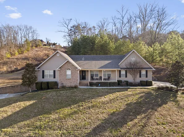 175 Stonewood Dr NW #37, Cleveland, TN 37311