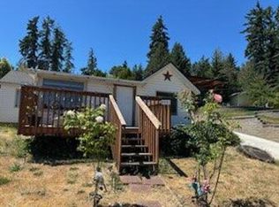 5951 Illahee Rd NE, Bremerton, WA 98311