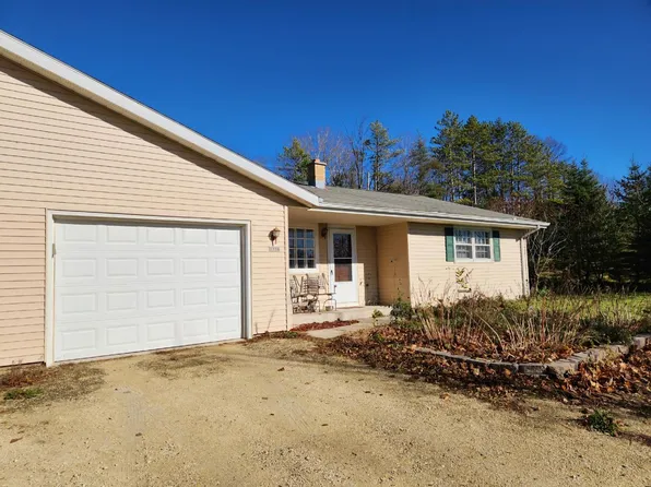 3396 State Road 33, West Bend, WI 53095