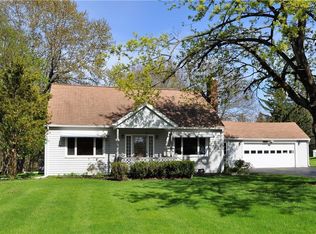 174 Moseley Rd, Fairport, NY 14450