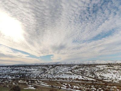 Nka Cottonwood Canyon Rd, Yakima, WA, 98908