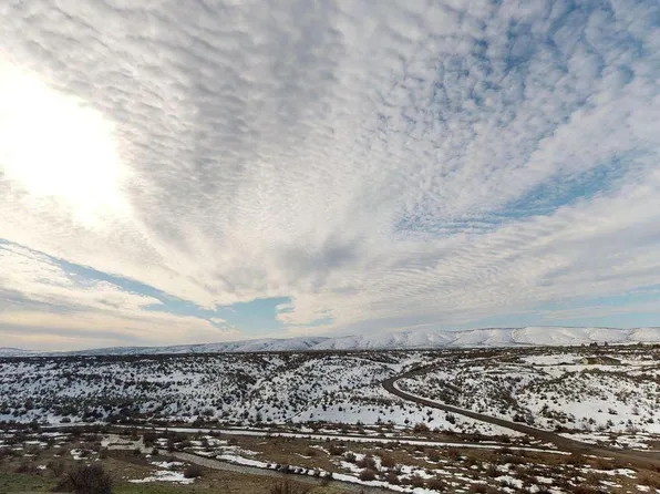 Nka Cottonwood Canyon Rd, Yakima, WA 98908