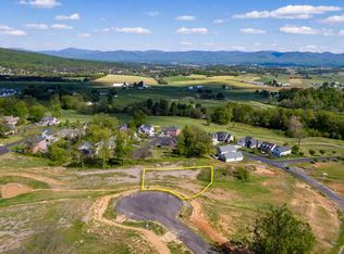 115 Salsbury Ct #192, Rockingham, VA 22801