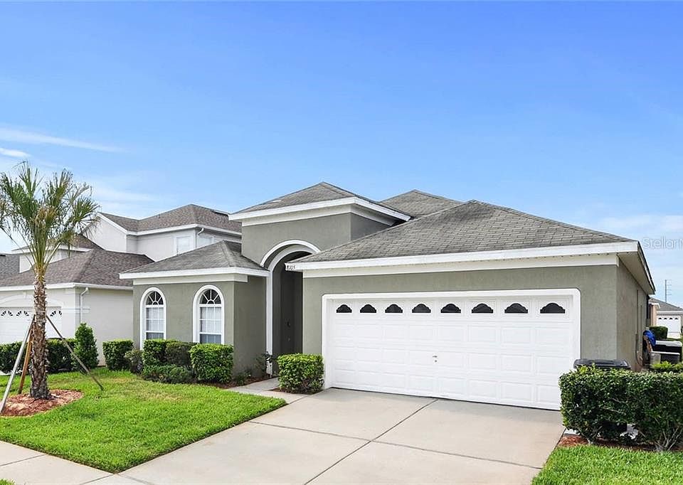 1st image of 8105 Fan Palm Way