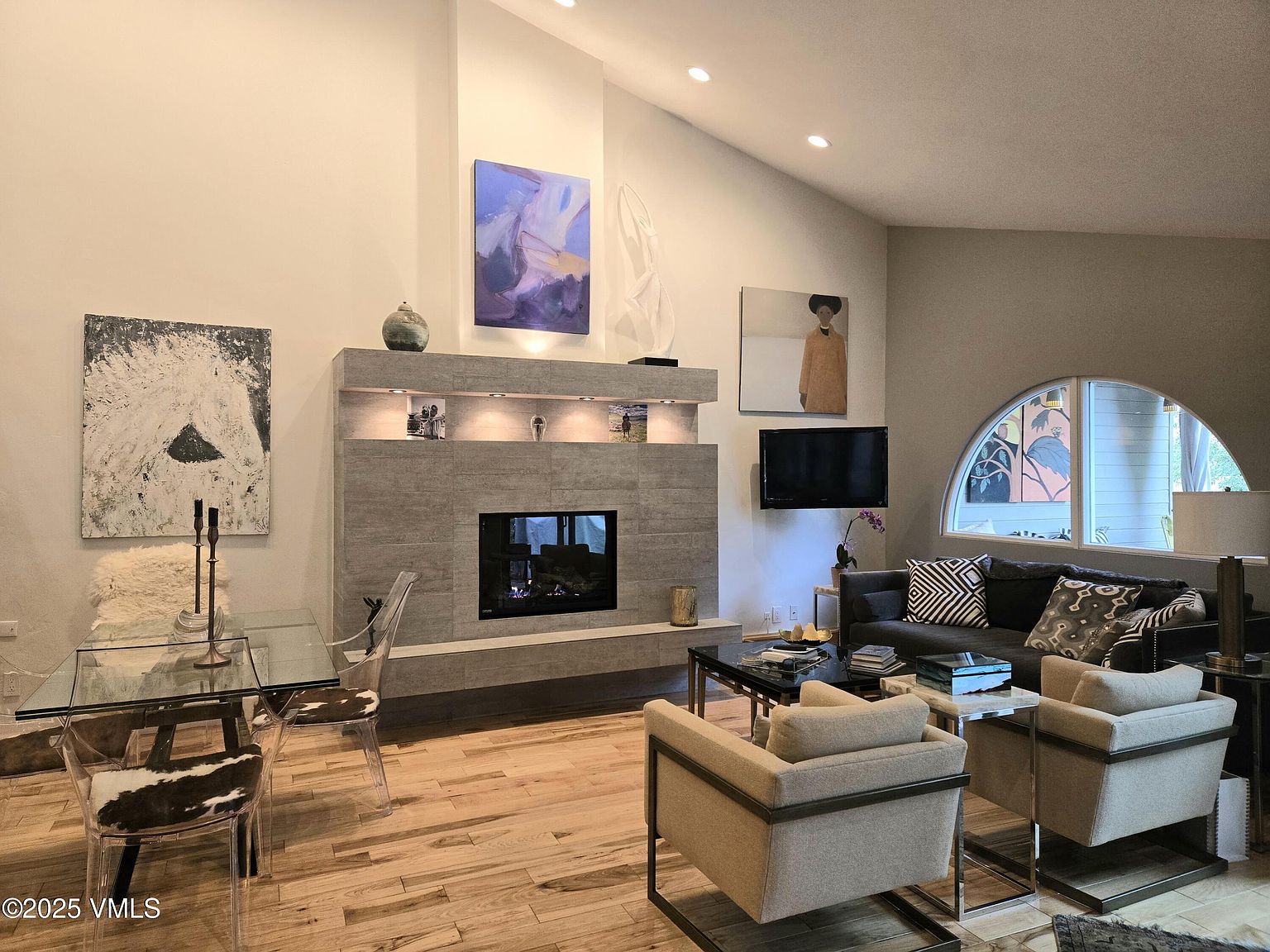 358 Stone Creek Dr #W