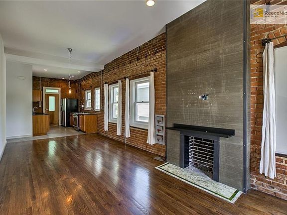 5th image of 3036 McGee St