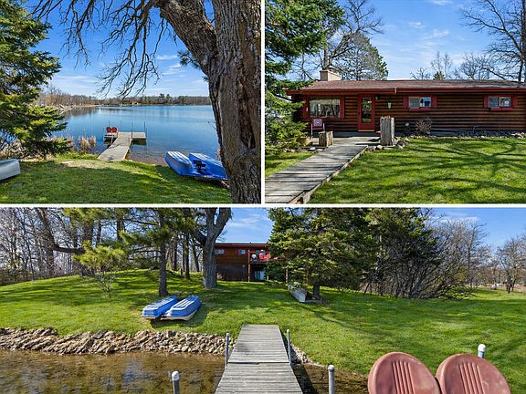 3rd image of 18986 Captive Lake Rd