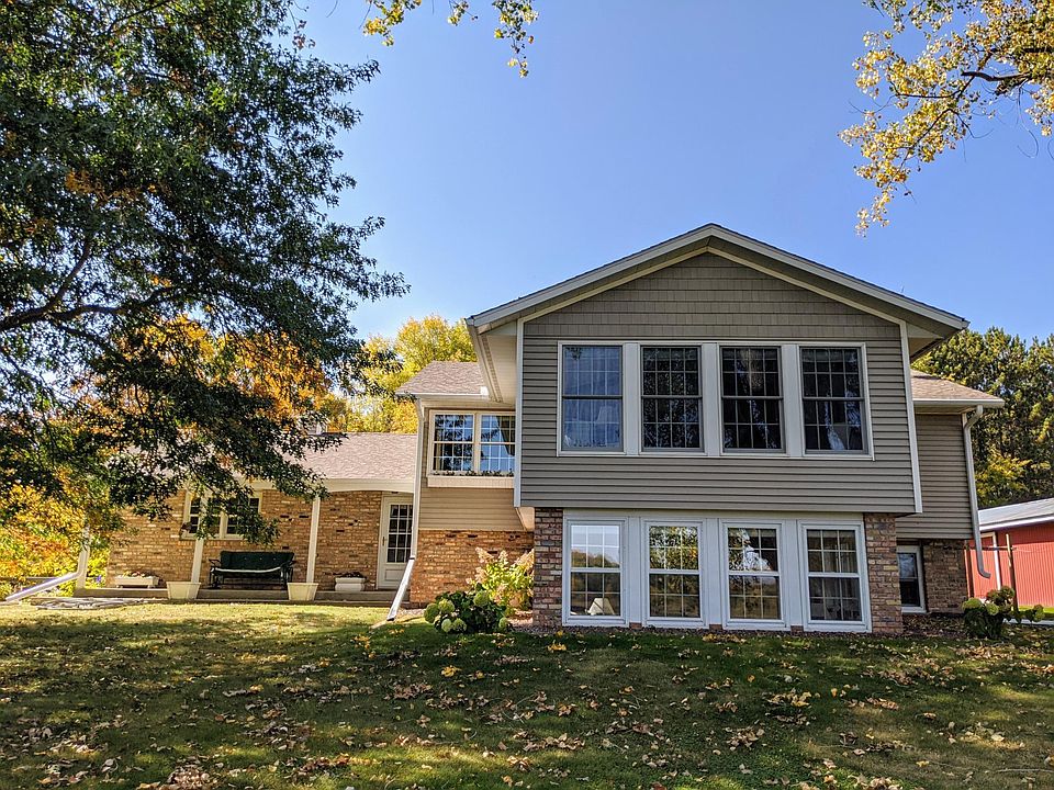 33505 State Highway 18, Finlayson, MN 55735 MLS 5639754 Zillow