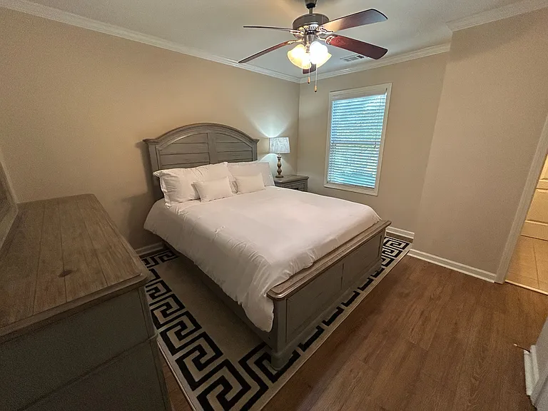 1559 Blackstone Way — Photo 13