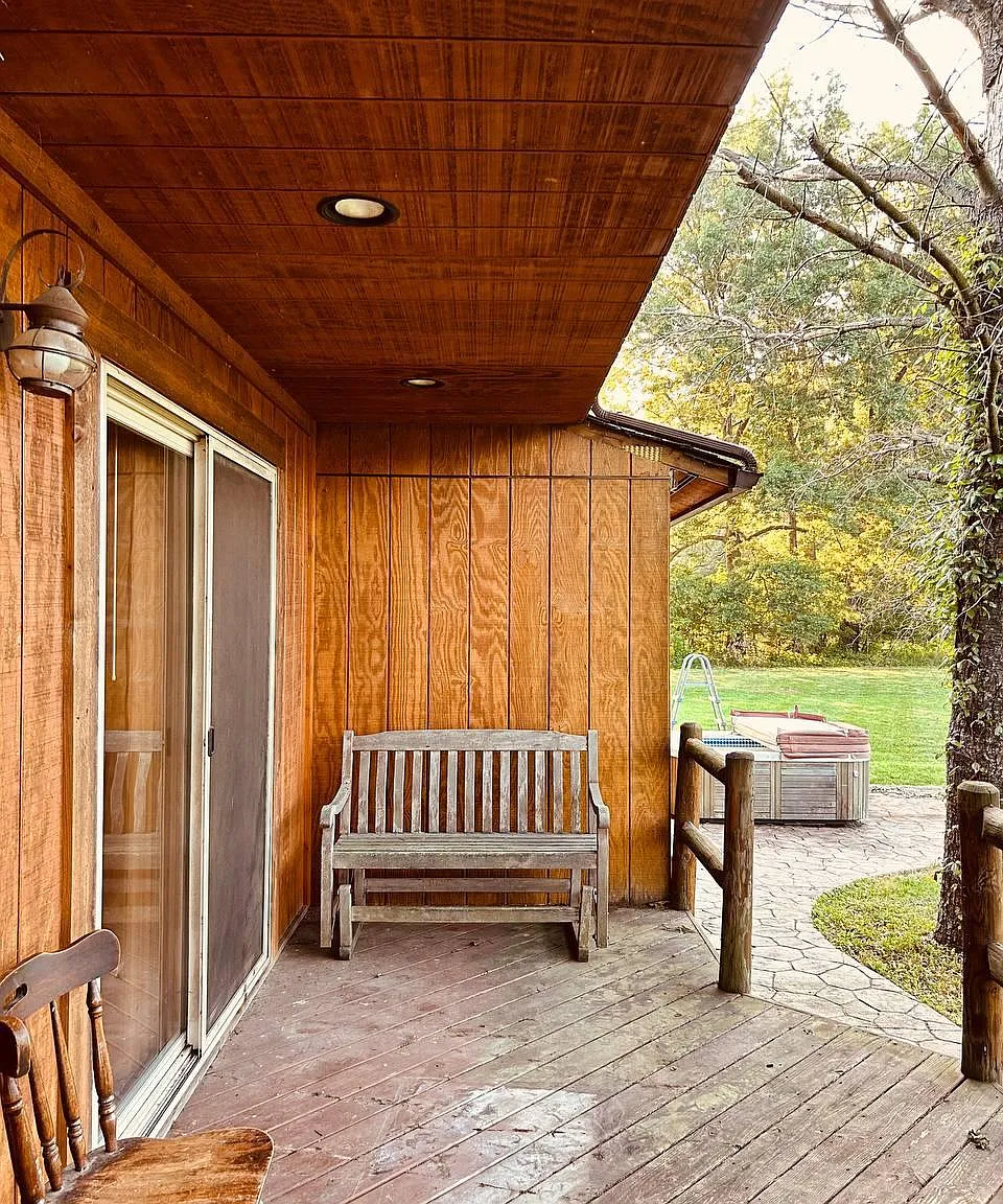 2 bed, 1188 sqft, $1,900 — Photo 3