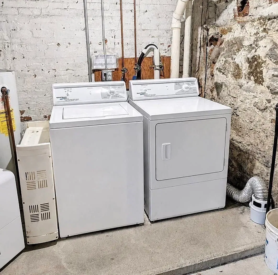 2 bed, $1,700 — Photo 4