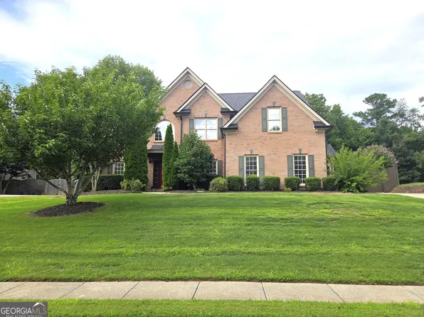 910 Lilac Arbor Rd, Dacula, GA 30019