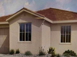 1246 Monte Way, Sparks, NV 89436